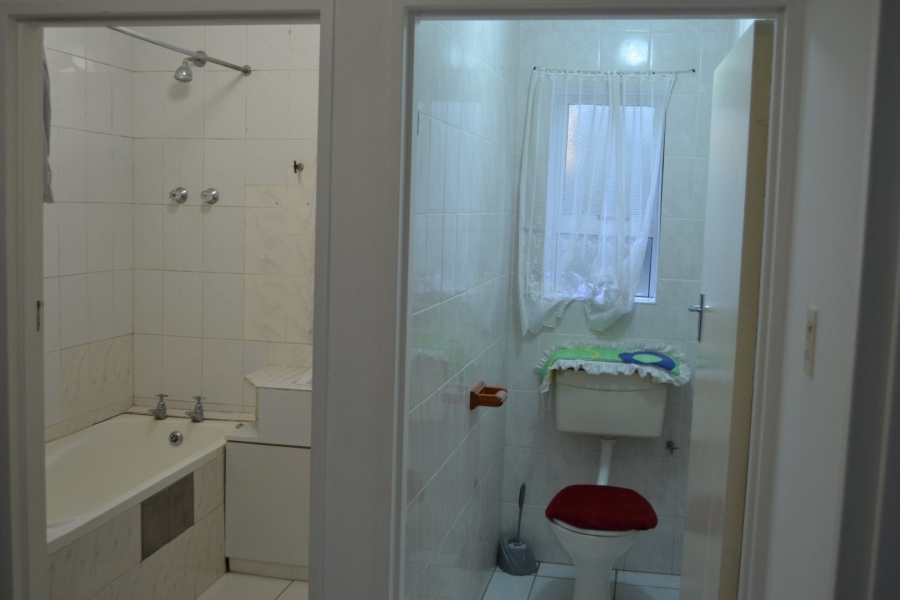 3 Bedroom Property for Sale in Strandfontein Western Cape